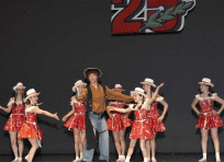 Shost_concert 104.jpg